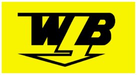 Logo von Bauer Willi