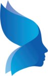 Logo von W Invest GmbH