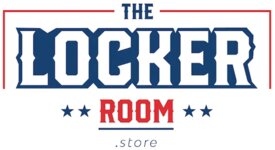 Logo von The Locker Room GmbH & Co. KG