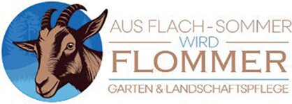 Logo von Sommer Lisa