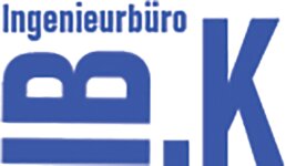 Logo von Klein Mathias