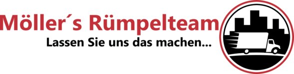 Logo von Möller Sylvia