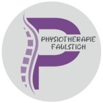 Logo von Faulstich Kathleen
