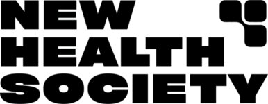 Logo von Brikman Alexander