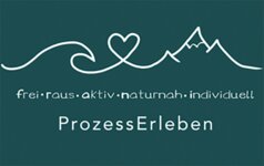 Logo von Straub Franziska