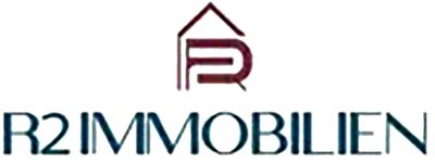 Logo von R Zwei Immobilien GmbH