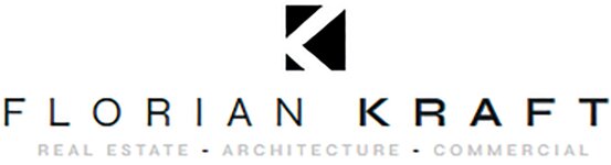 Logo von Kraft Florian