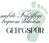 Logo von Eibl Doreen