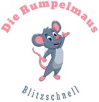 Logo von Bales Alois