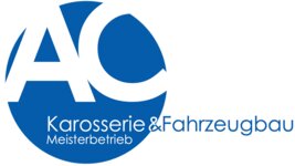 Logo von Ciro Alterio