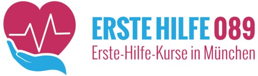 Logo von Gmeiner Maximilian