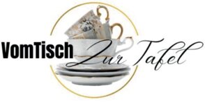 Logo von Bandke Katrin