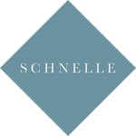 Logo von Schnelle Premium Immobilien GmbH