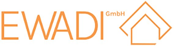 Logo von EWADI GmbH
