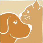 Logo von Sommer Klaus Dr. med. vet.