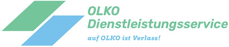 Logo von Kostic Olga