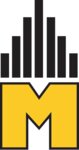 Logo von Mecklenburgische Versicherungen Versicherungsbüro v. Hattum & Cygan GbR