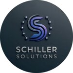 Logo von Schiller Eric Elias