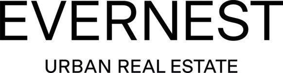 Logo von Lacroix Real Estate GmbH