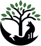 Logo von Fuchs Merlin