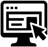 Logo von Braunnagel Andreas