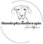 Logo von Hoffmann Laura