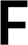 Logo von Larsen Robert