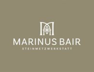 Logo von Bair Marinus Simon
