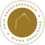 Logo von Engelhard Diana