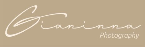 Logo von Albrecht Janina