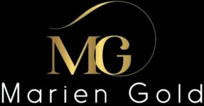 Logo von Glas Marwan