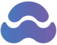 Logo von Lorenz Juri
