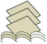 Logo von Knauf David