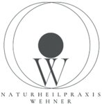 Logo von Wehner Julika Maria