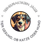 Logo von Jäger Friederike Roberta