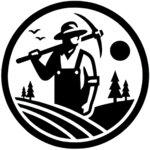 Logo von Schreier Viktor