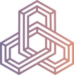 Logo von Matei Paula