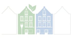 Logo von Borger Doris