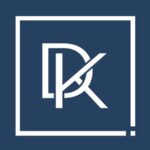 Logo von Kalina Dominik