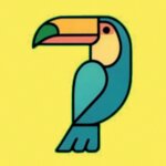 Logo von Gaubautz Julia