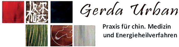 Logo von Urban Gerda