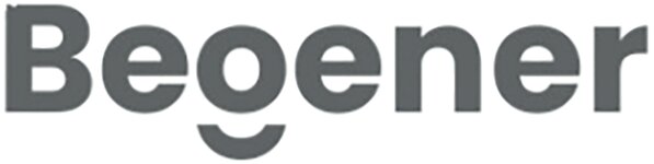 Logo von Enova GmbH