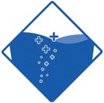 Logo von Späth David