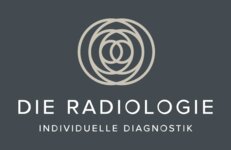 Logo von Radiologische, Strahlentherapeutische und Nuklearmedizinische PartG
