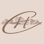 Logo von Heckl Alexandra
