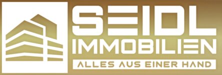 Logo von Seidl Martin