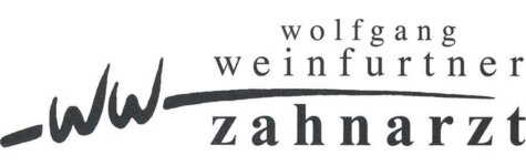 Logo von Weinfurtner Wolfgang