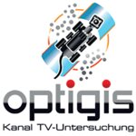 Logo von optigis GbR Fabio und Jürgen Hubl