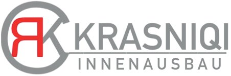 Logo von Krasniqi Riad