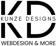Logo von Kunze Nico